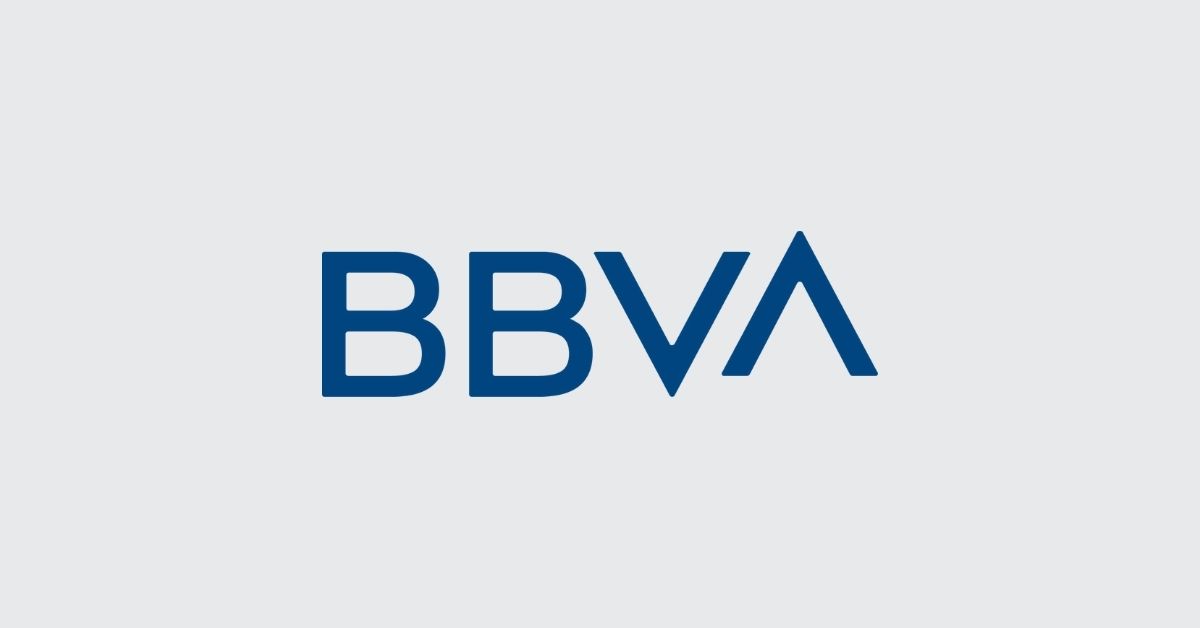 Atención al cliente de BBVA (Banco Continental) - Remender PE
