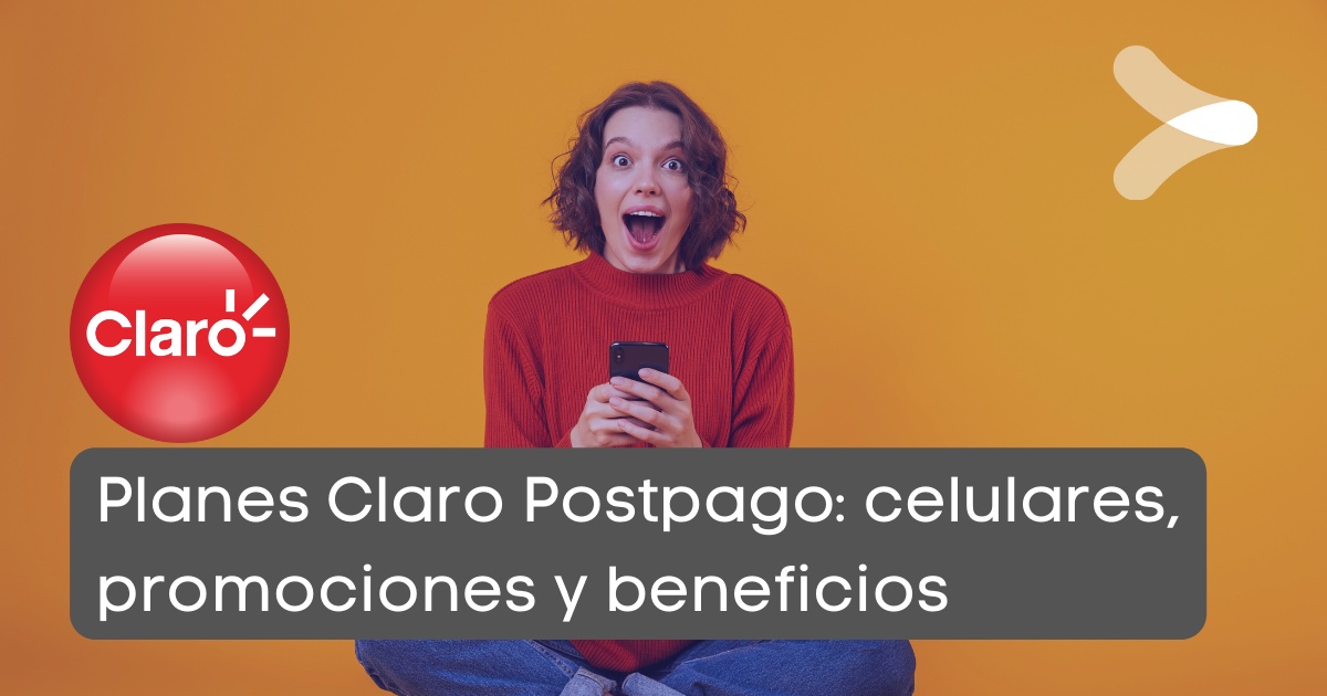 Como escuchar mensaje discount de voz de claro