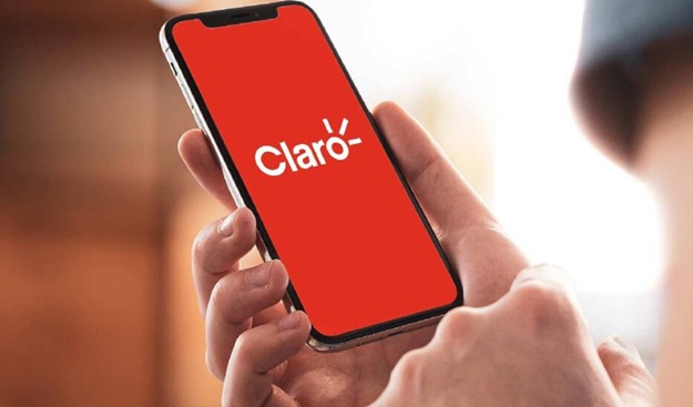 Configurar APN Claro 4G Perú