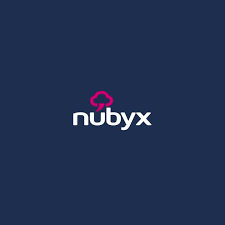 Nubyx: Internet de Fibra Óptica en Perú para tu Hogar y Empresa