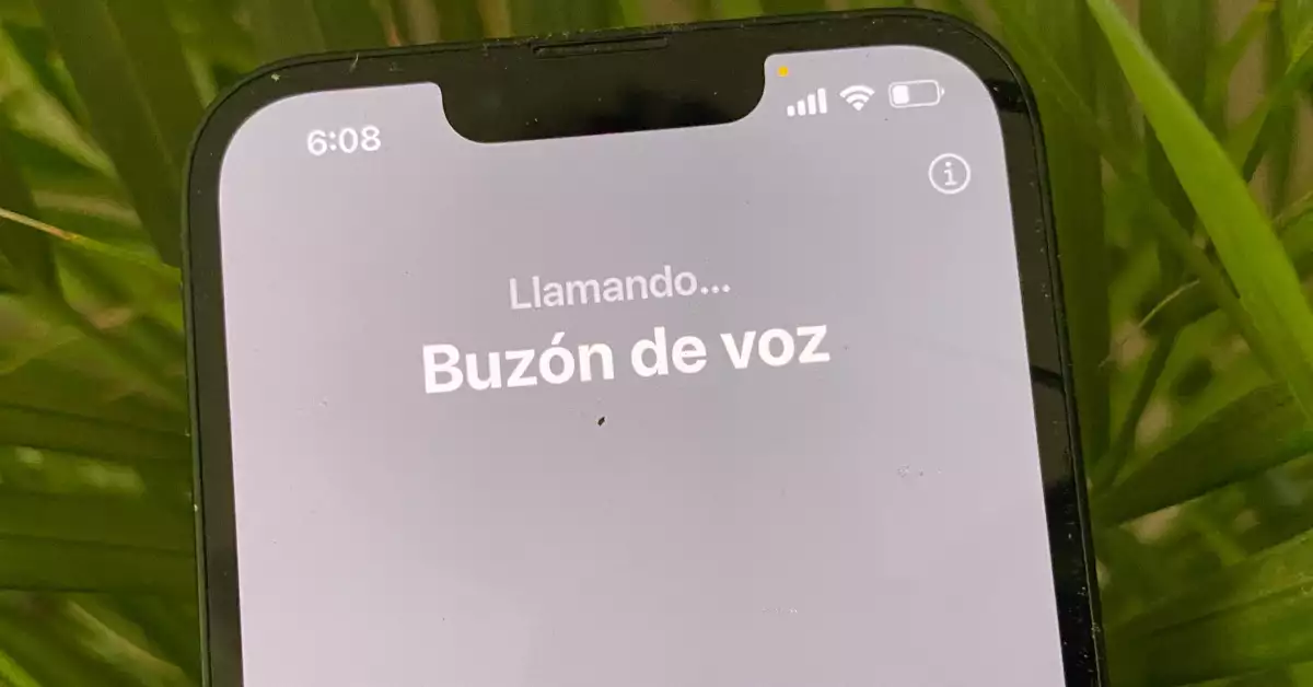 Buzón de voz Bitel: Número y Activación