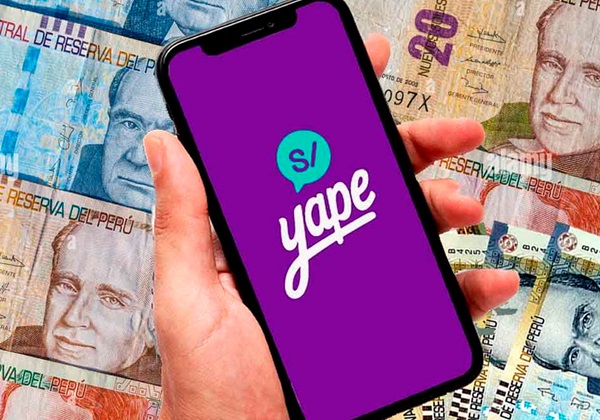 Yape : ¿Qué hacer si mi tarjeta está bloqueada, vencida, no activa o necesito cambiarla?