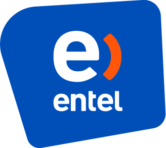 ¿Qué pasa si no pago mi recibo de Entel?