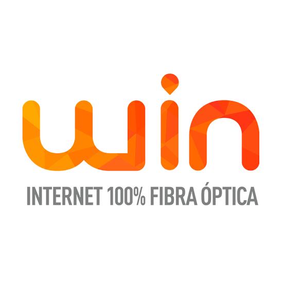 ¿Cómo ver y leer mi recibo WIN por Internet?