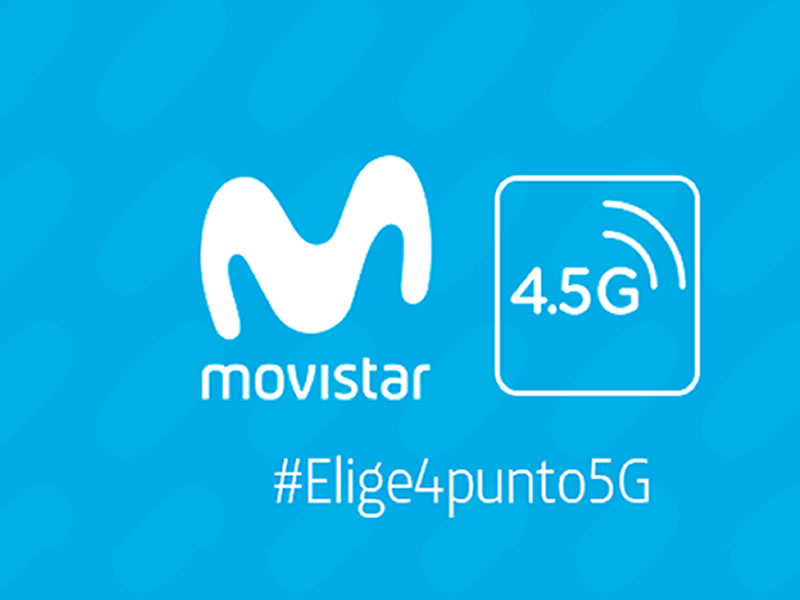 ¿Cómo activar tu chip Movistar Perú?